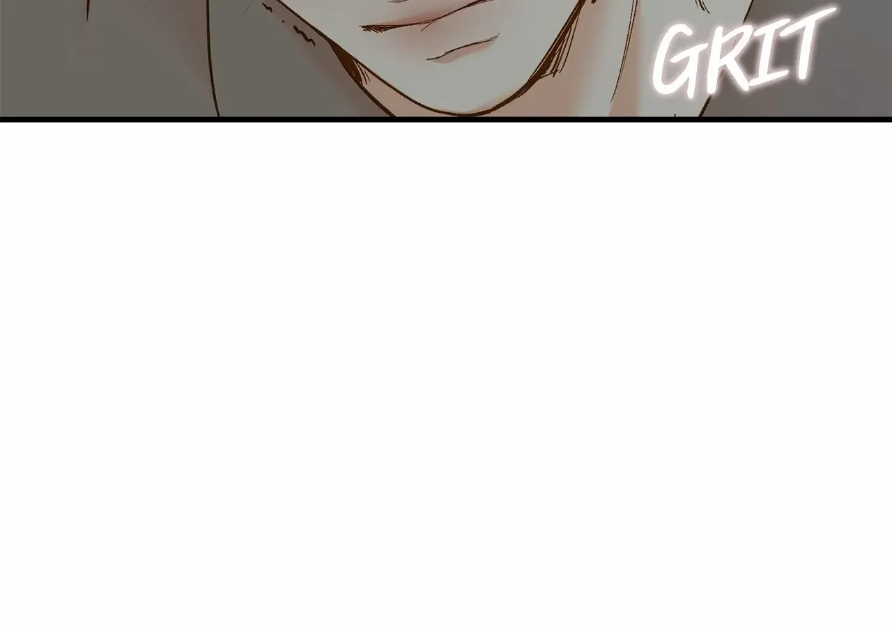 Even though you know it’s crazy Chapter 66 page 98 - 