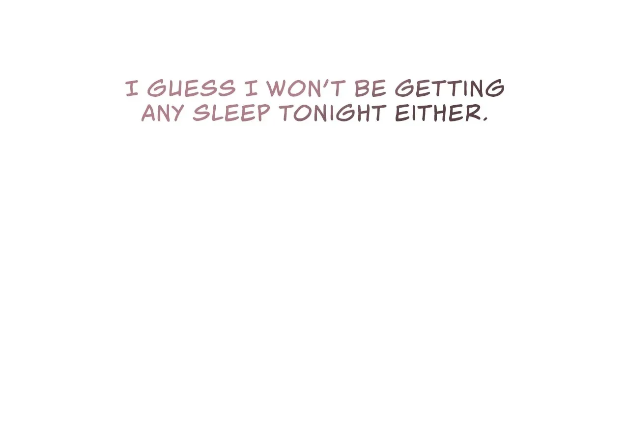 Even though you know it’s crazy Chapter 66 page 99 - 