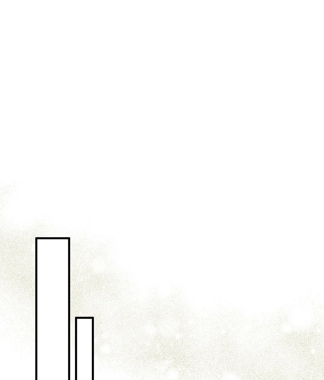 Even though you know it’s crazy Chapter 66 page 100 - 