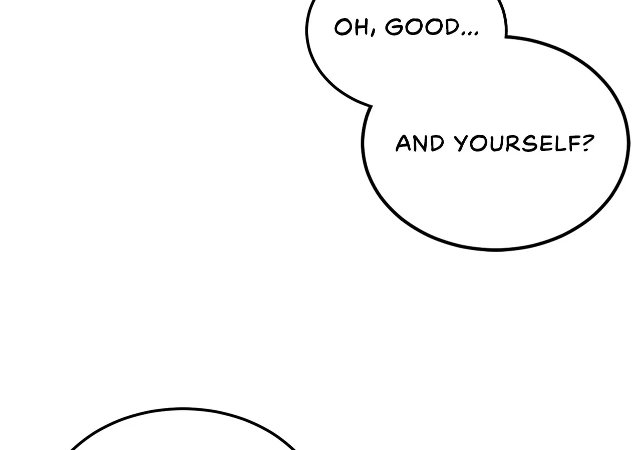 Even though you know it’s crazy Chapter 67 page 2 - 