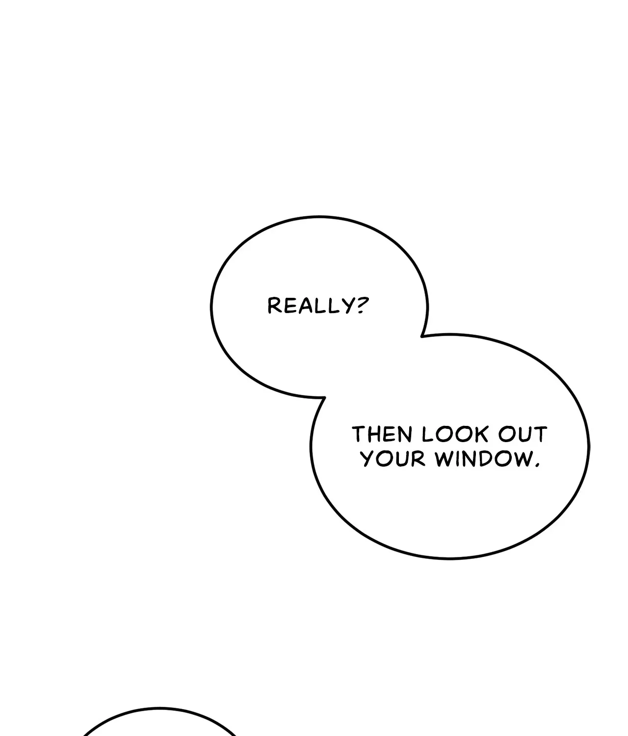 Even though you know it’s crazy Chapter 67 page 101 - 