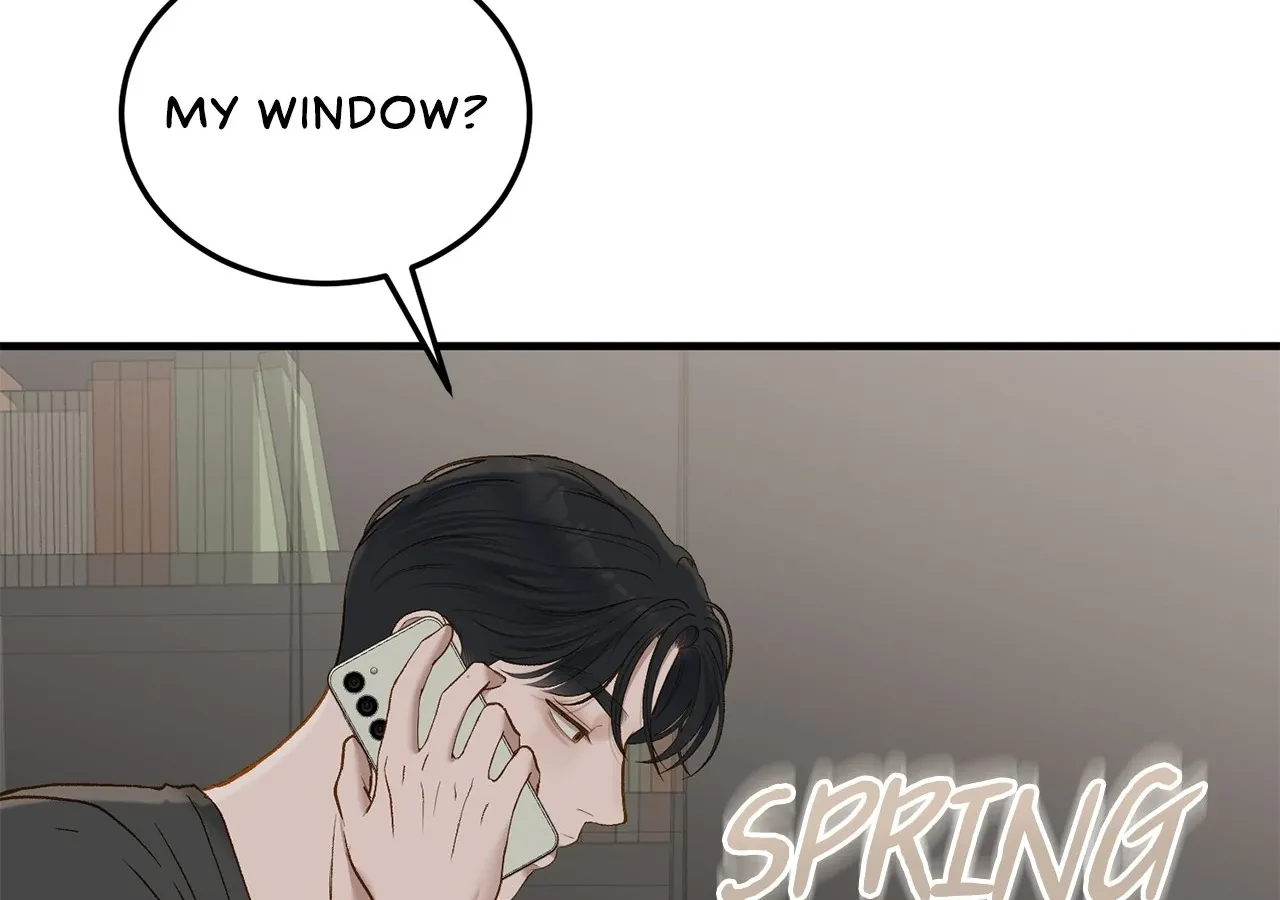 Even though you know it’s crazy Chapter 67 page 102 - 