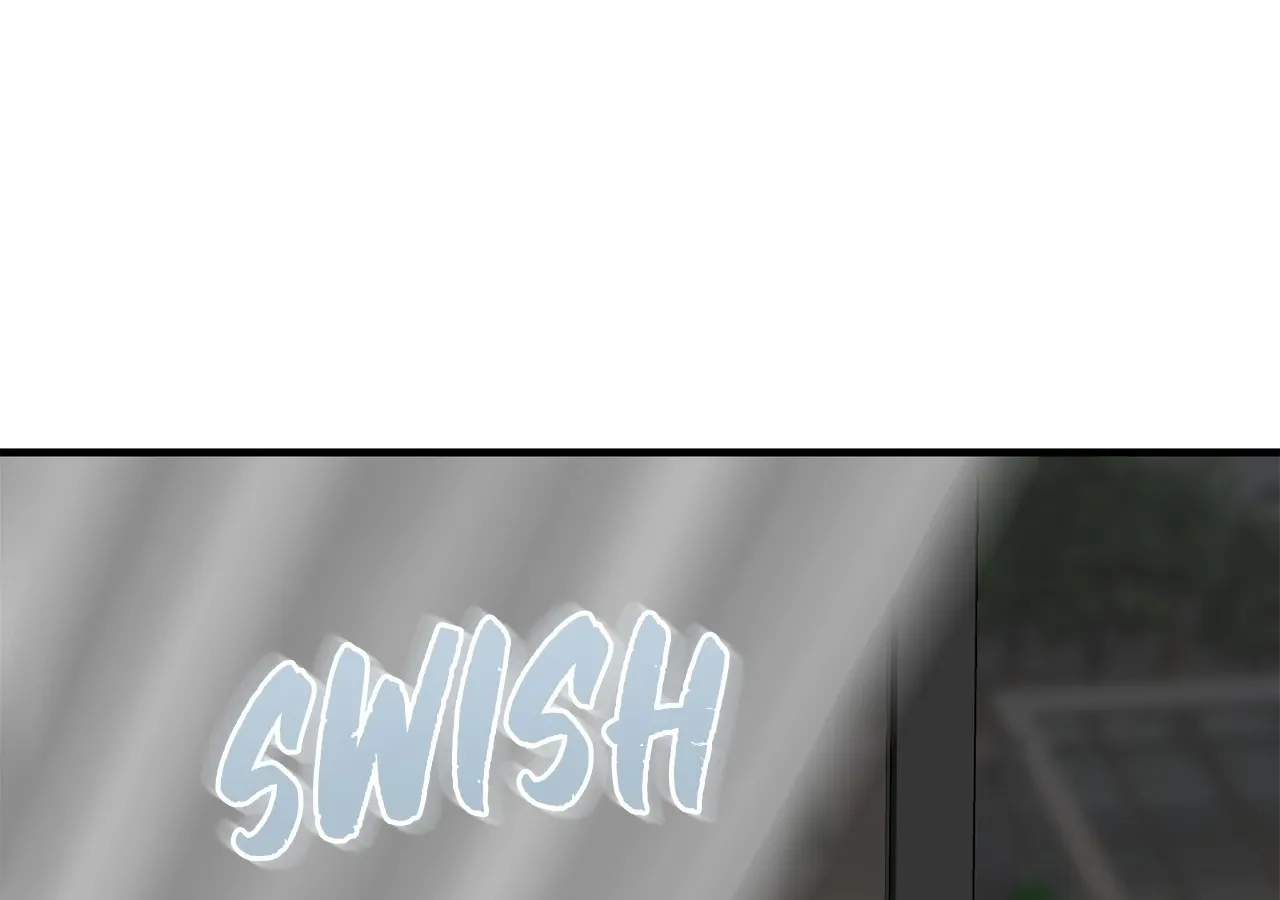 Even though you know it’s crazy Chapter 67 page 104 - 