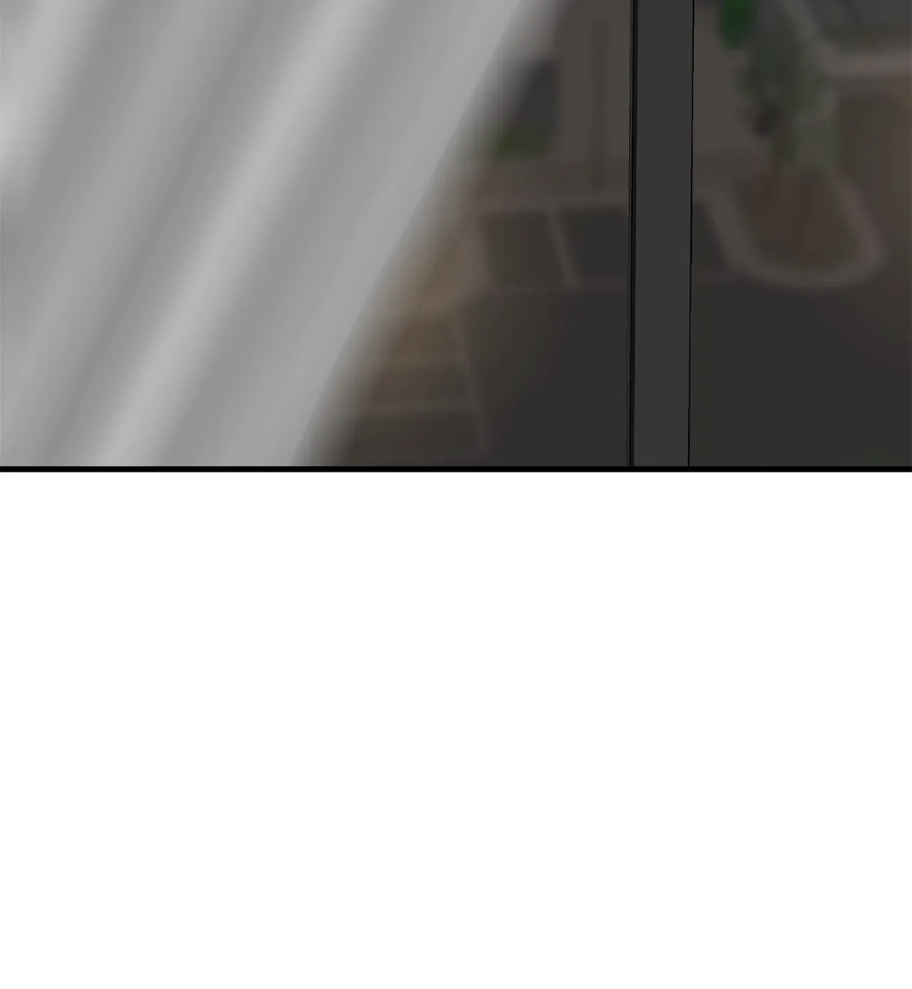 Even though you know it’s crazy Chapter 67 page 105 - 