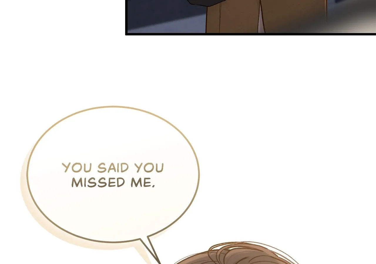 Even though you know it’s crazy Chapter 67 page 109 - 