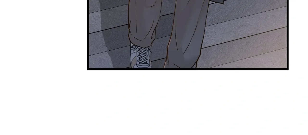 Even though you know it’s crazy Chapter 67 page 115 - 