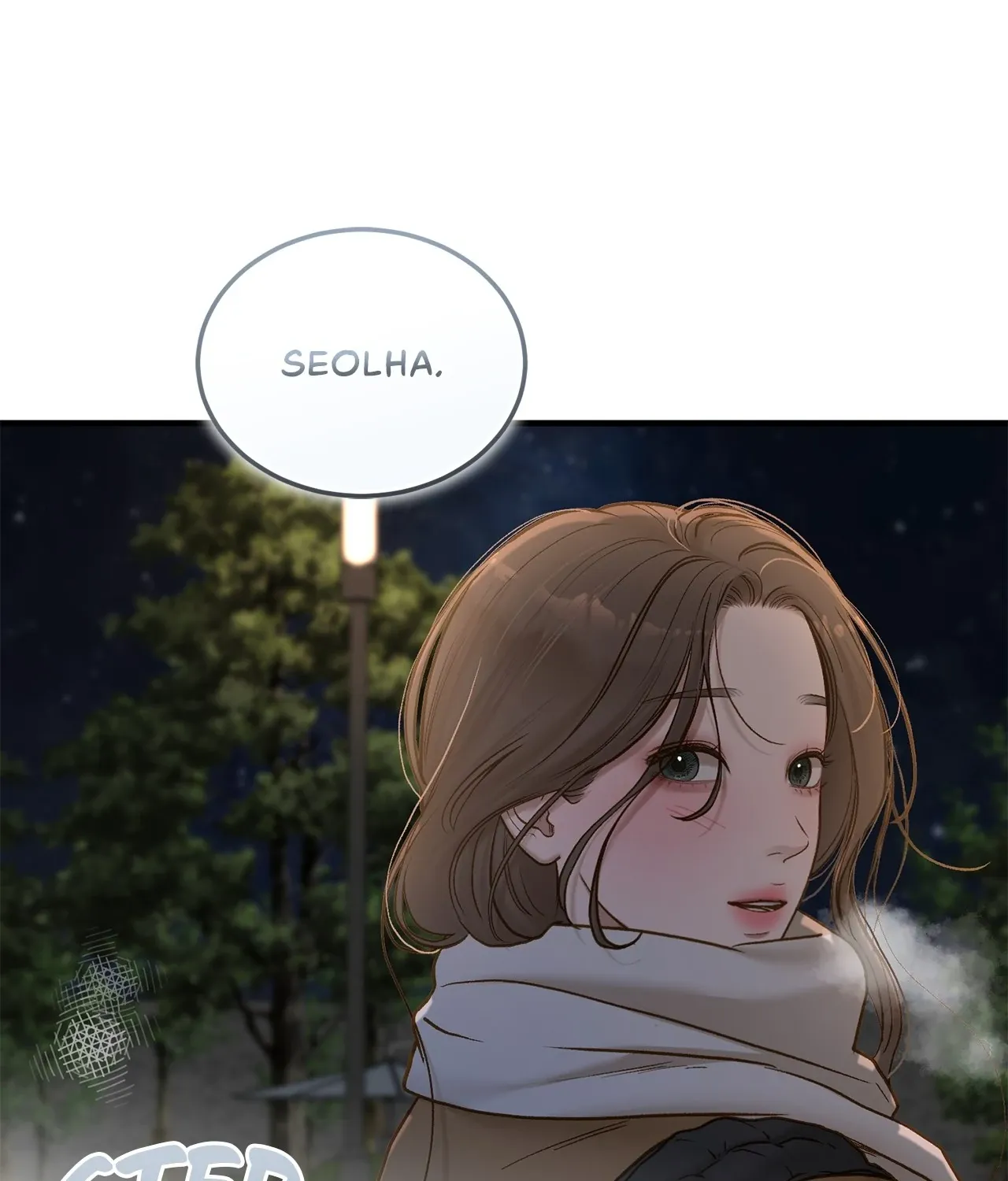 Even though you know it’s crazy Chapter 67 page 116 - 