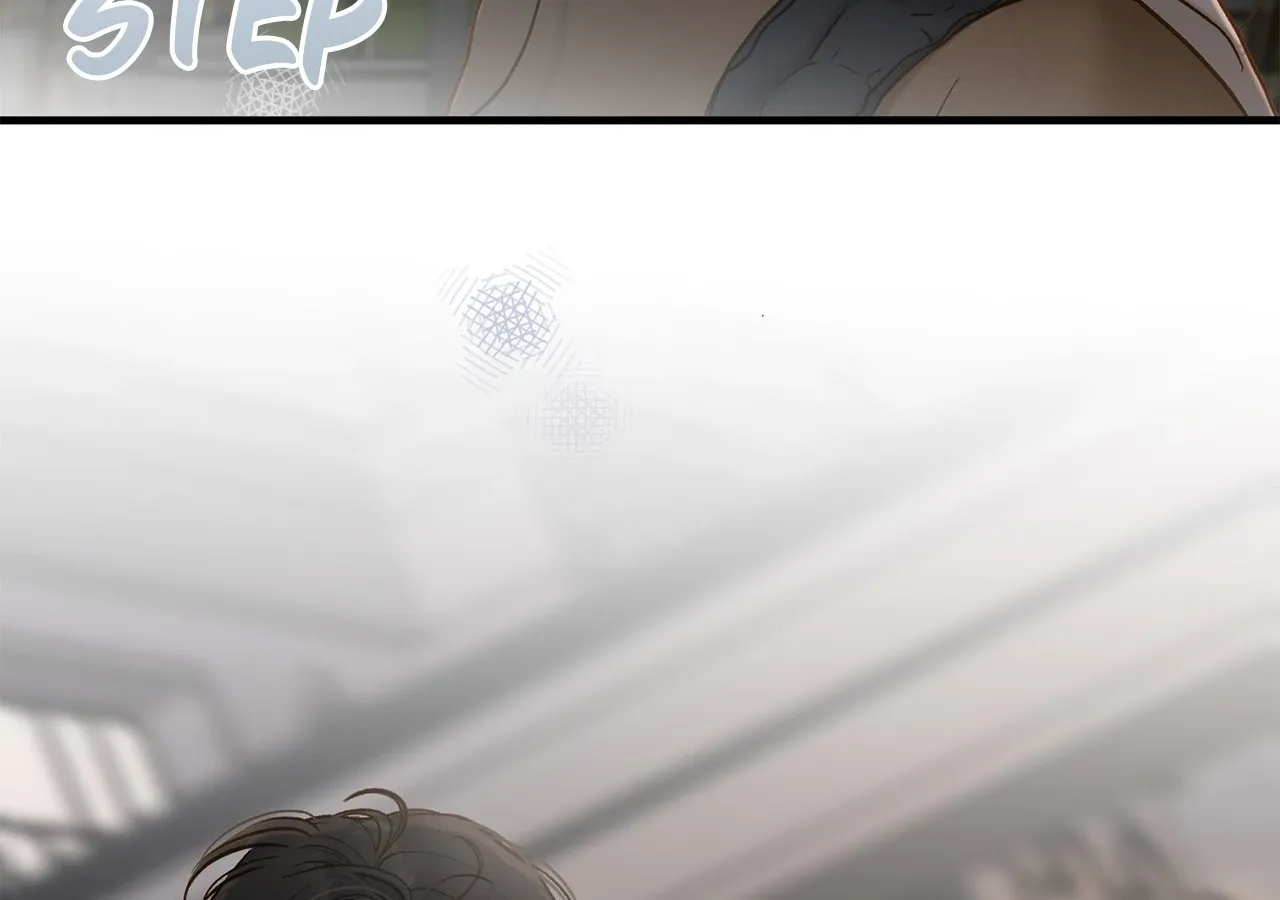 Even though you know it’s crazy Chapter 67 page 117 - 