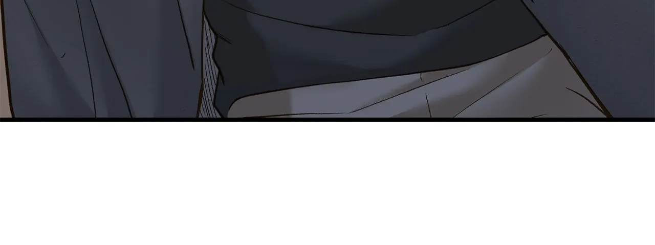 Even though you know it’s crazy Chapter 67 page 119 - 