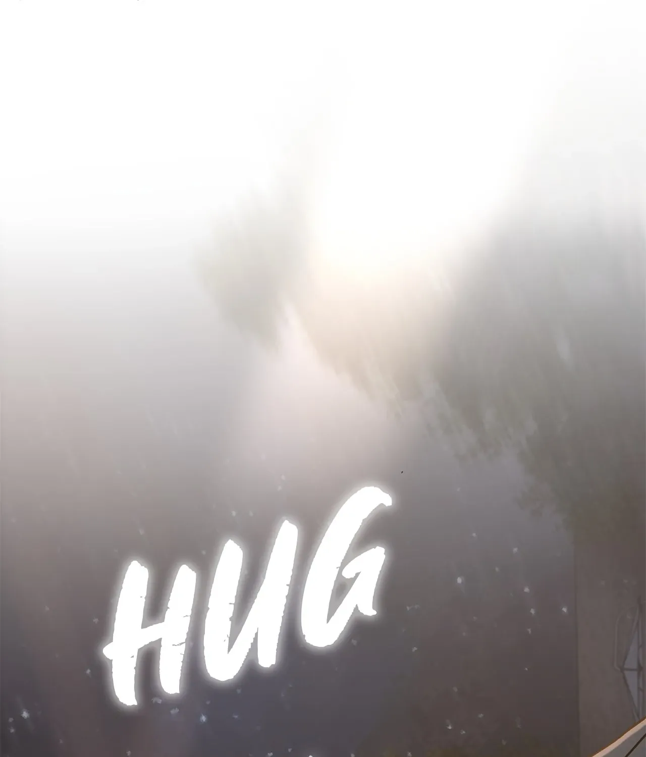 Even though you know it’s crazy Chapter 67 page 120 - 