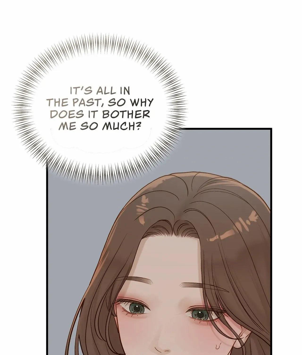 Even though you know it’s crazy Chapter 67 page 13 - 