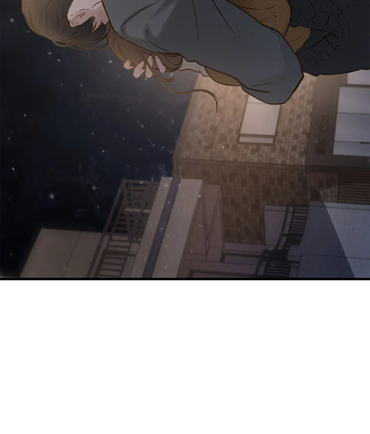 Even though you know it’s crazy Chapter 67 page 122 - 