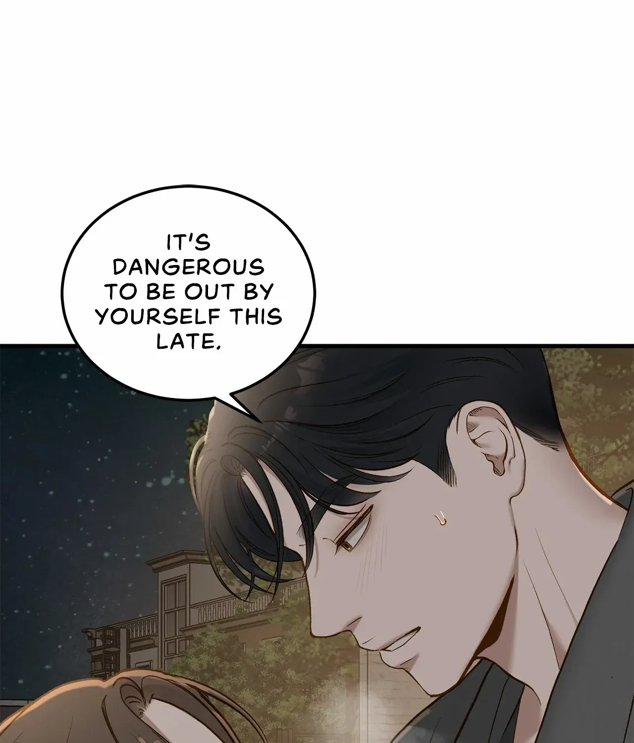 Even though you know it’s crazy Chapter 67 page 124 - 