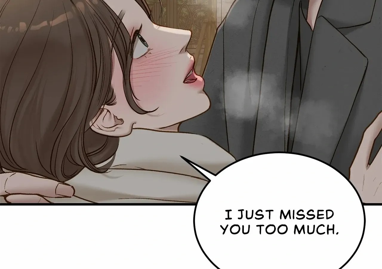 Even though you know it’s crazy Chapter 67 page 125 - 