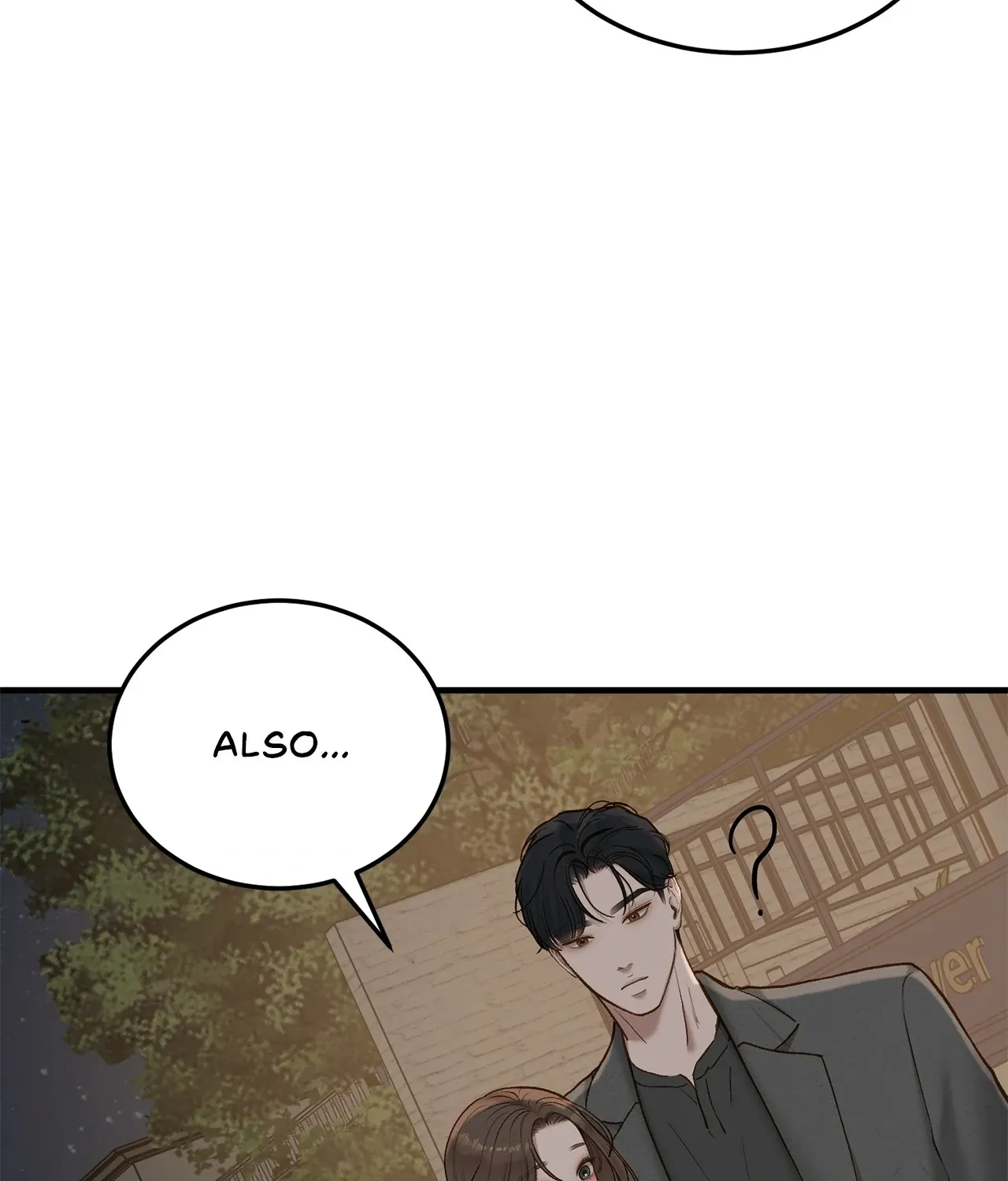 Even though you know it’s crazy Chapter 67 page 126 - 