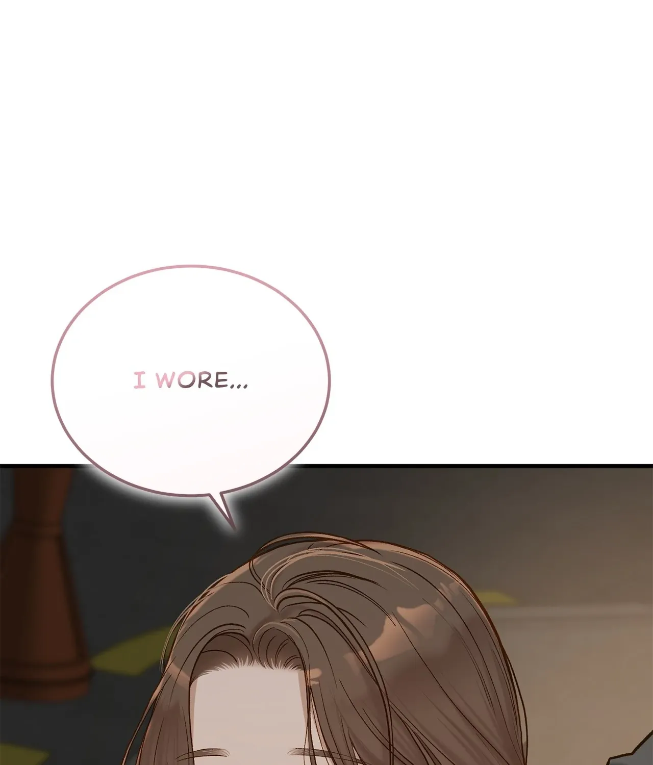 Even though you know it’s crazy Chapter 67 page 128 - 