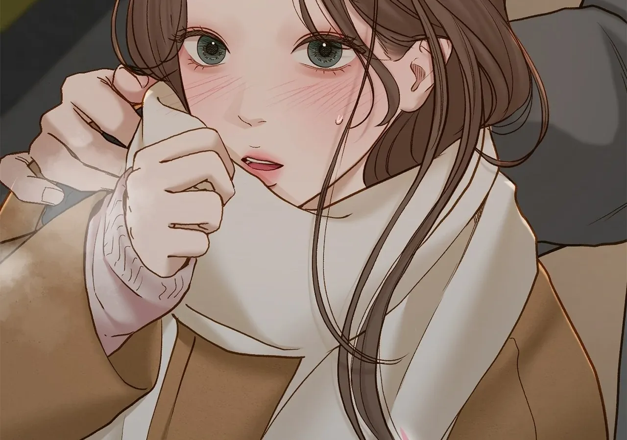 Even though you know it’s crazy Chapter 67 page 129 - 