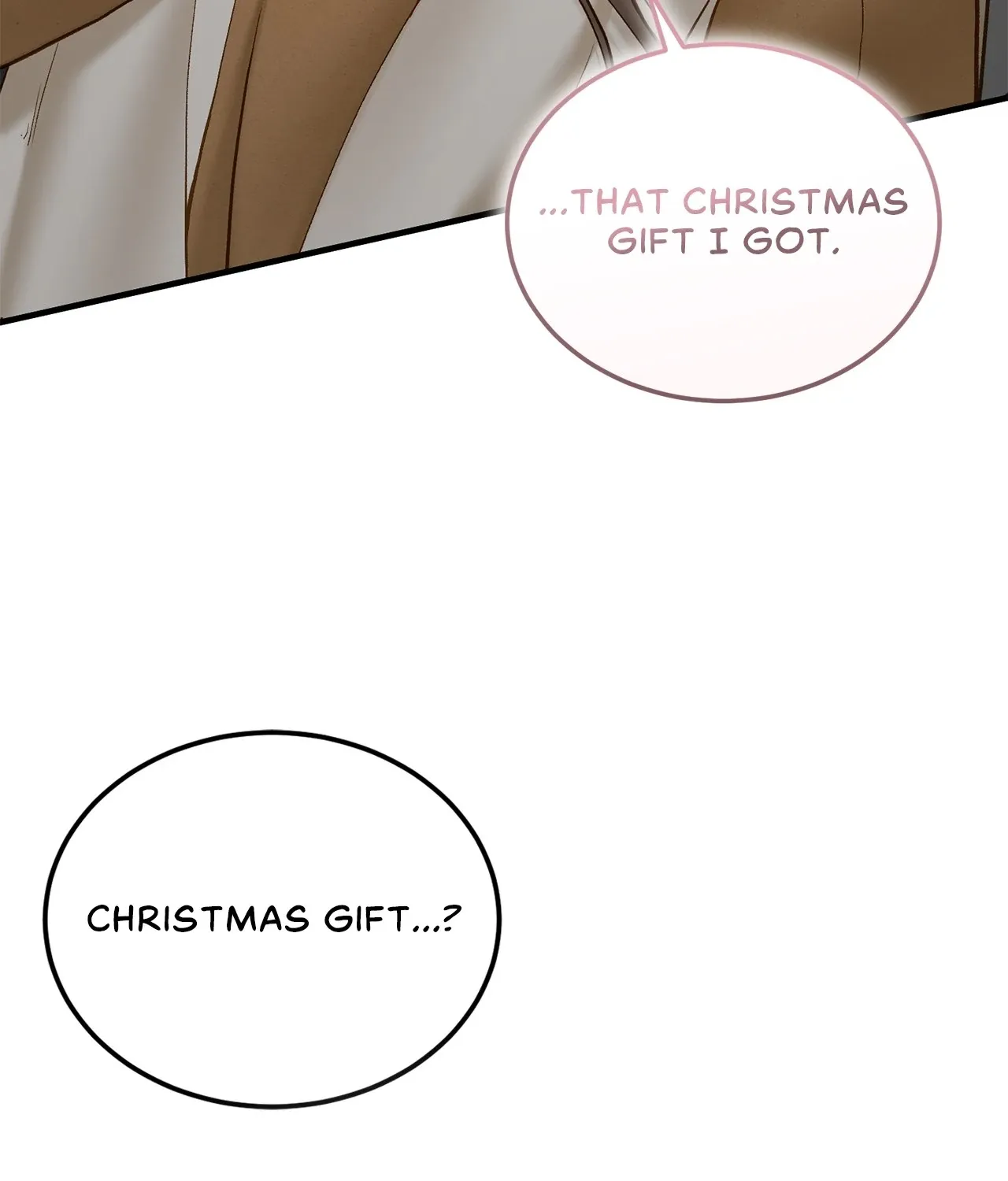 Even though you know it’s crazy Chapter 67 page 130 - 