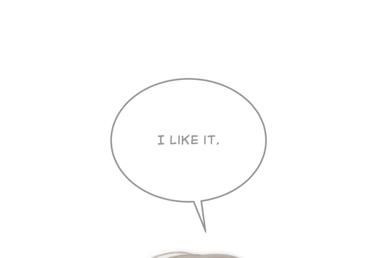 Even though you know it’s crazy Chapter 67 page 131 - 