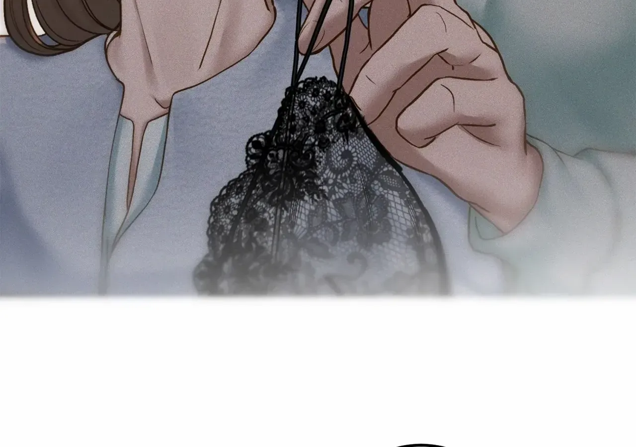 Even though you know it’s crazy Chapter 67 page 133 - 