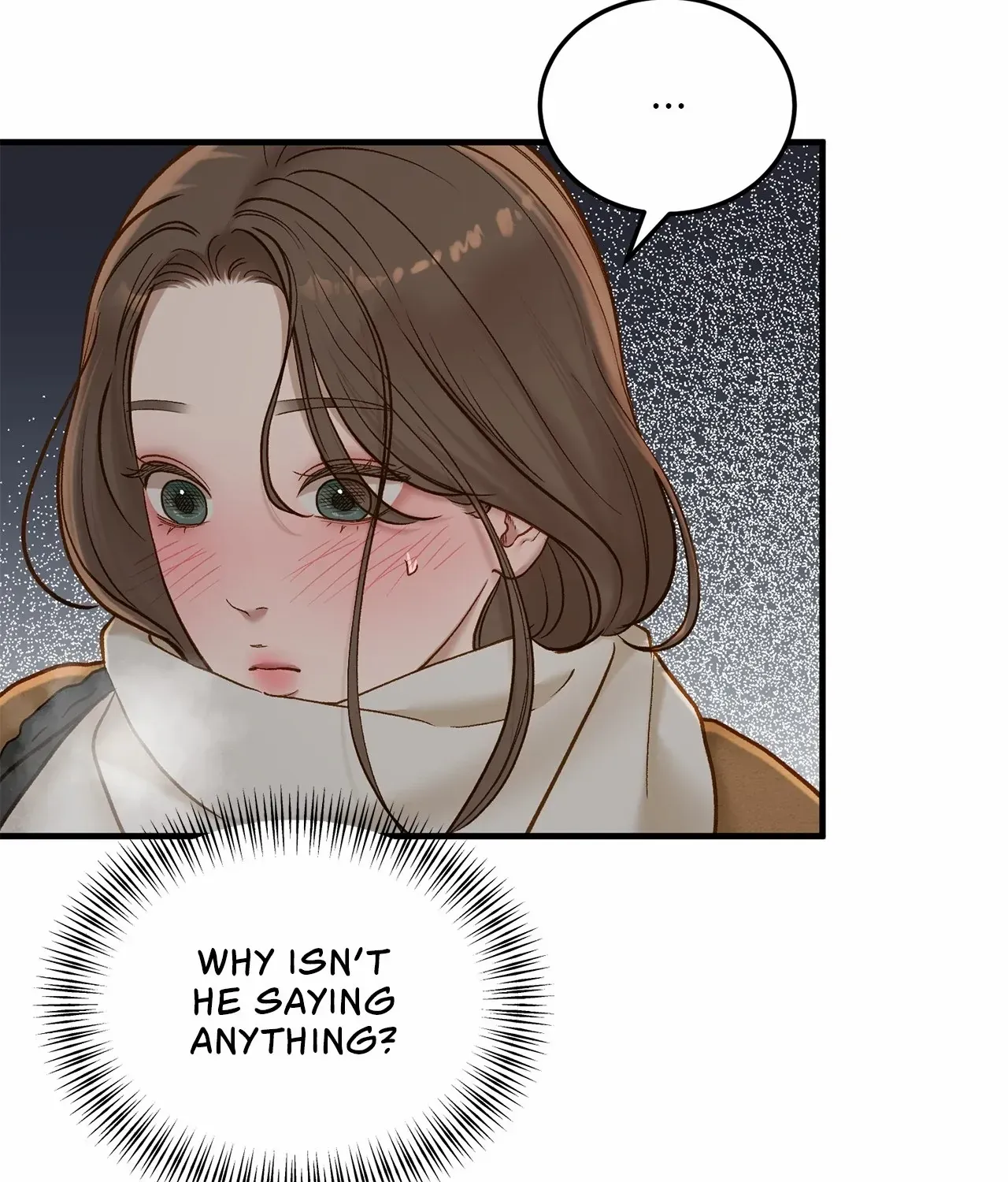 Even though you know it’s crazy Chapter 67 page 134 - 
