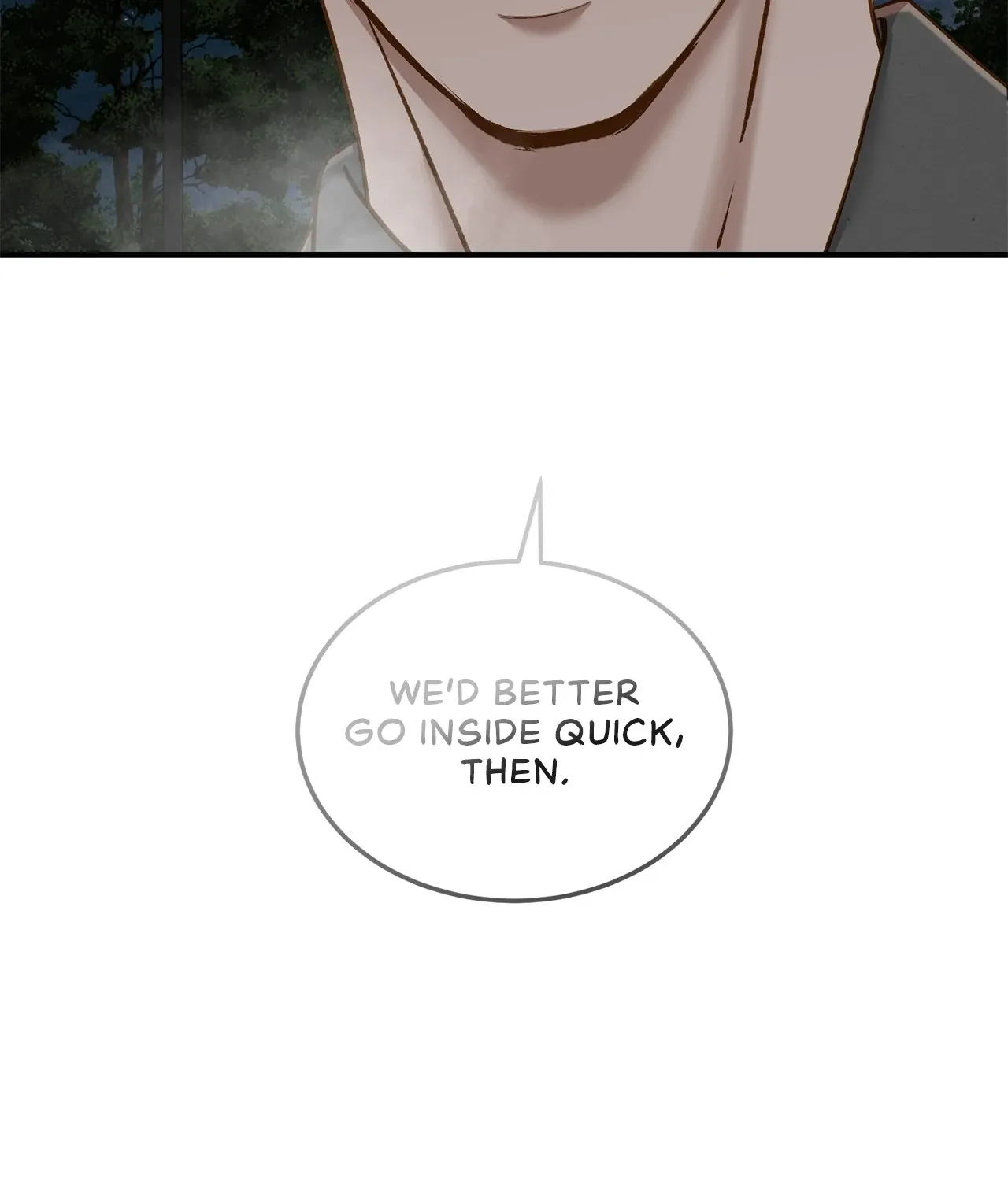 Even though you know it’s crazy Chapter 67 page 136 - 