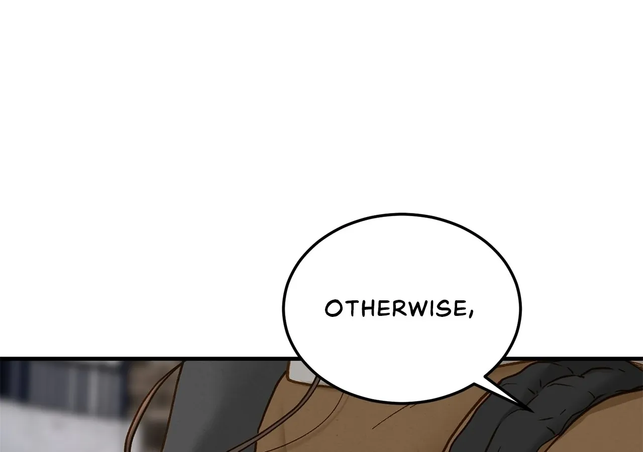 Even though you know it’s crazy Chapter 67 page 137 - 