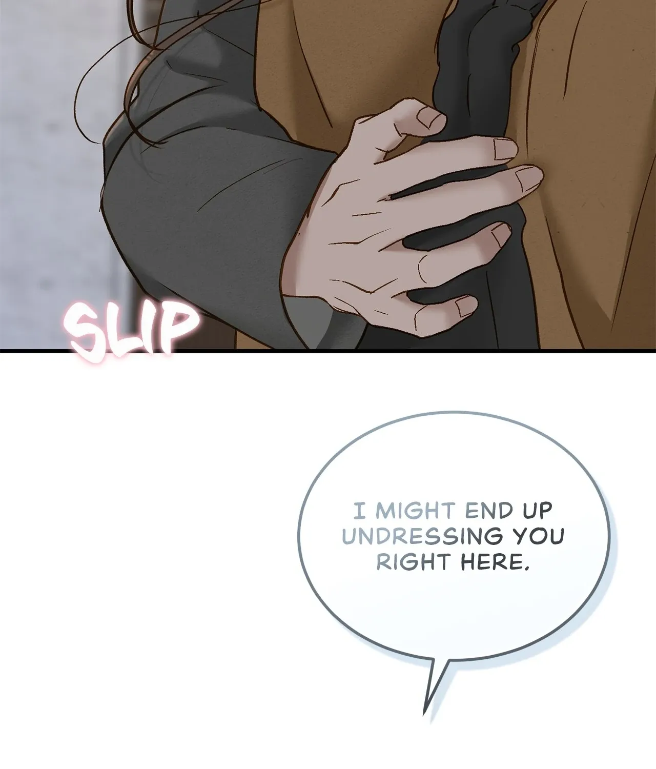 Even though you know it’s crazy Chapter 67 page 138 - 