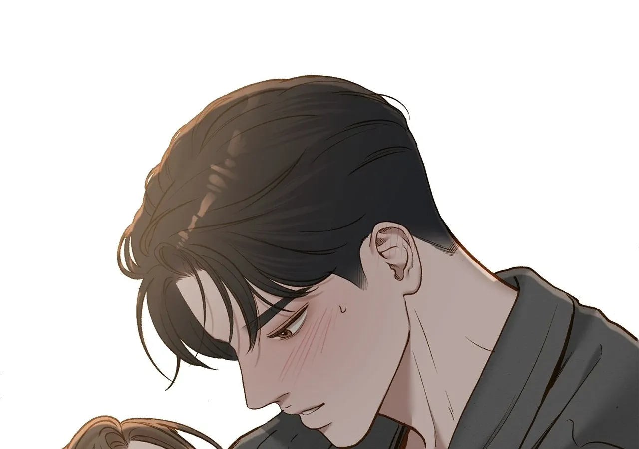 Even though you know it’s crazy Chapter 67 page 139 - 