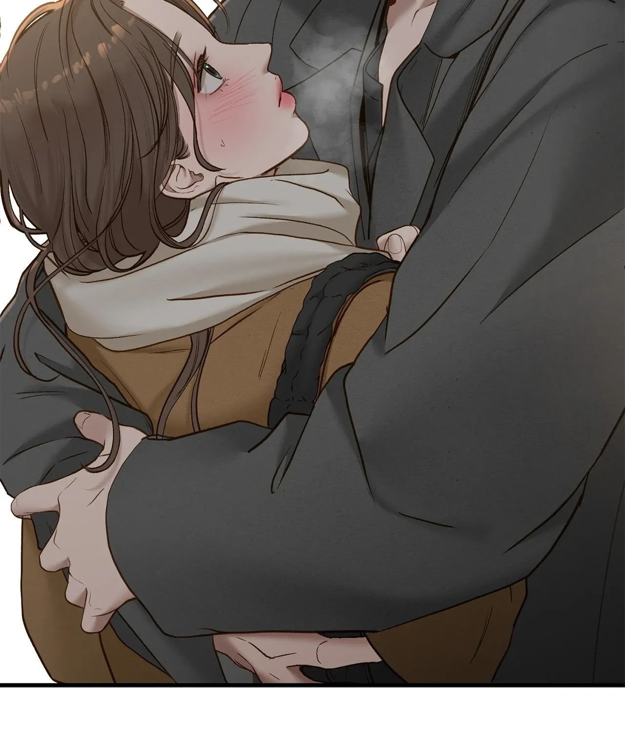 Even though you know it’s crazy Chapter 67 page 140 - 