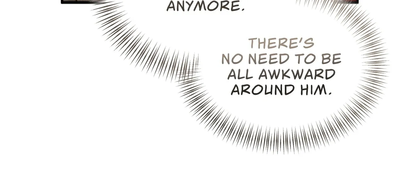 Even though you know it’s crazy Chapter 67 page 15 - 