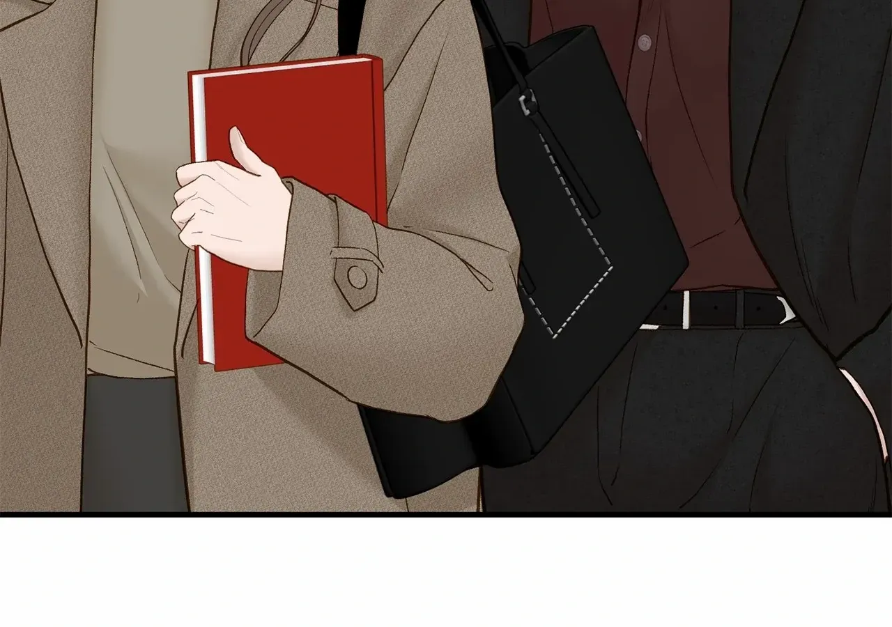 Even though you know it’s crazy Chapter 67 page 19 - 
