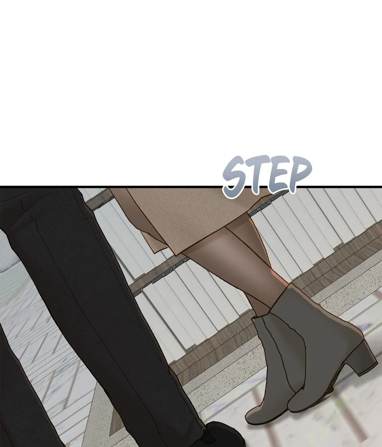 Even though you know it’s crazy Chapter 67 page 20 - 