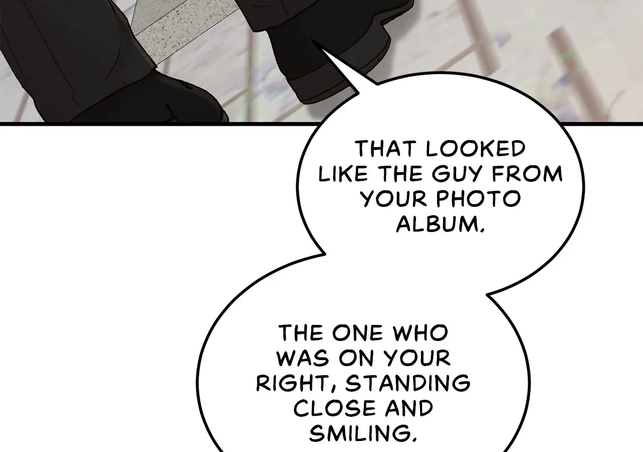 Even though you know it’s crazy Chapter 67 page 21 - 