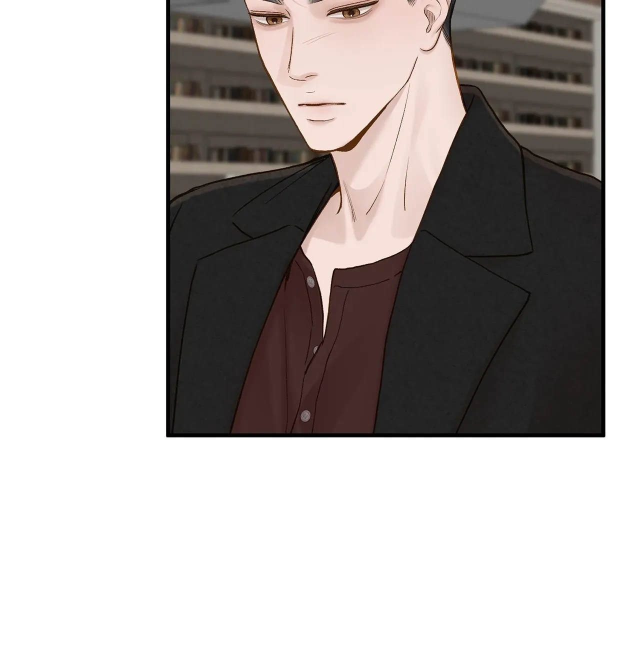 Even though you know it’s crazy Chapter 67 page 24 - 