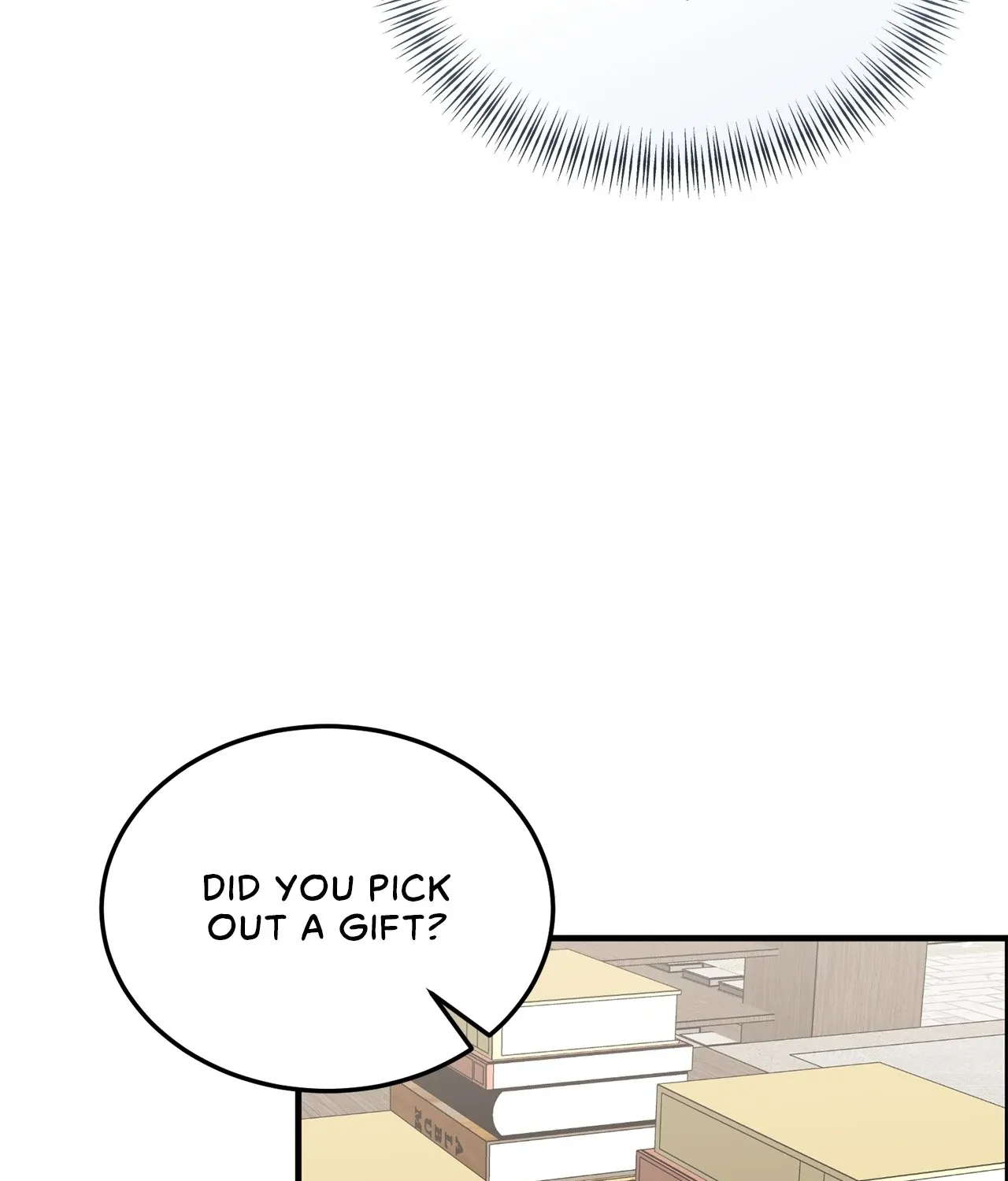 Even though you know it’s crazy Chapter 67 page 27 - 