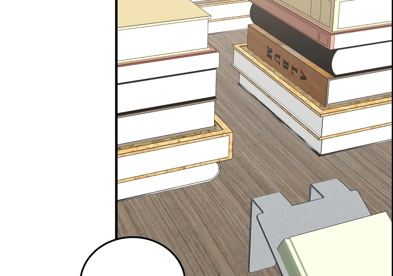 Even though you know it’s crazy Chapter 67 page 28 - 