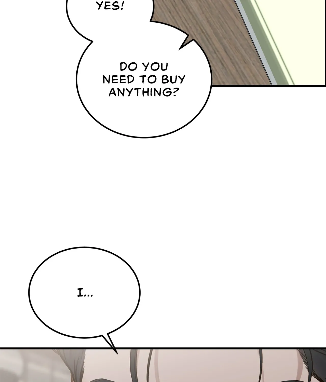 Even though you know it’s crazy Chapter 67 page 29 - 
