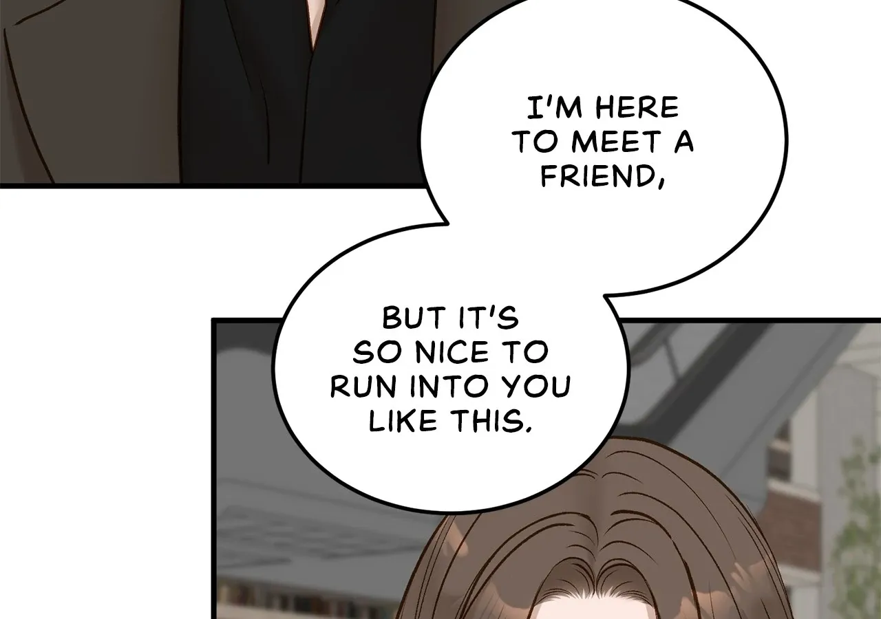 Even though you know it’s crazy Chapter 67 page 4 - 