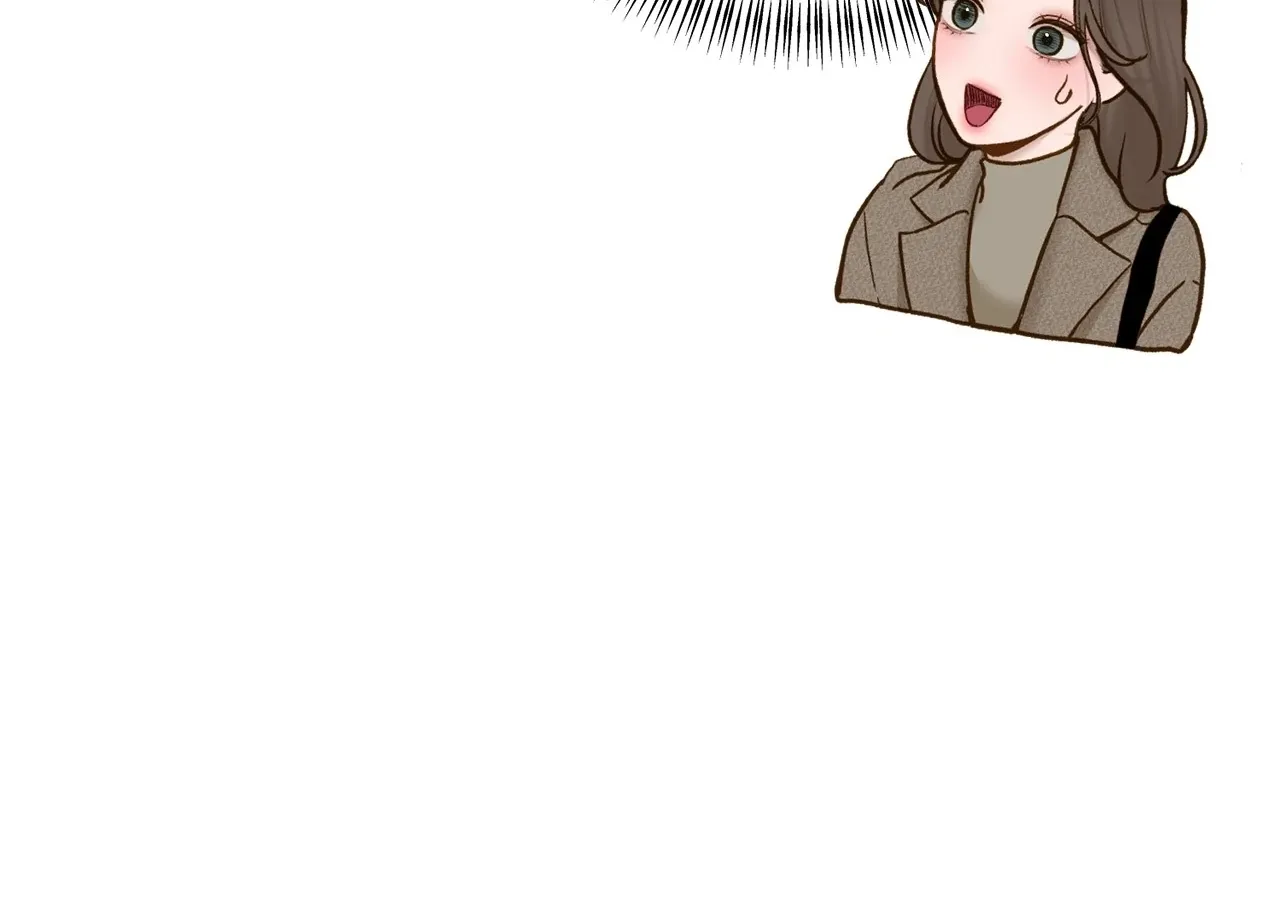 Even though you know it’s crazy Chapter 67 page 34 - 
