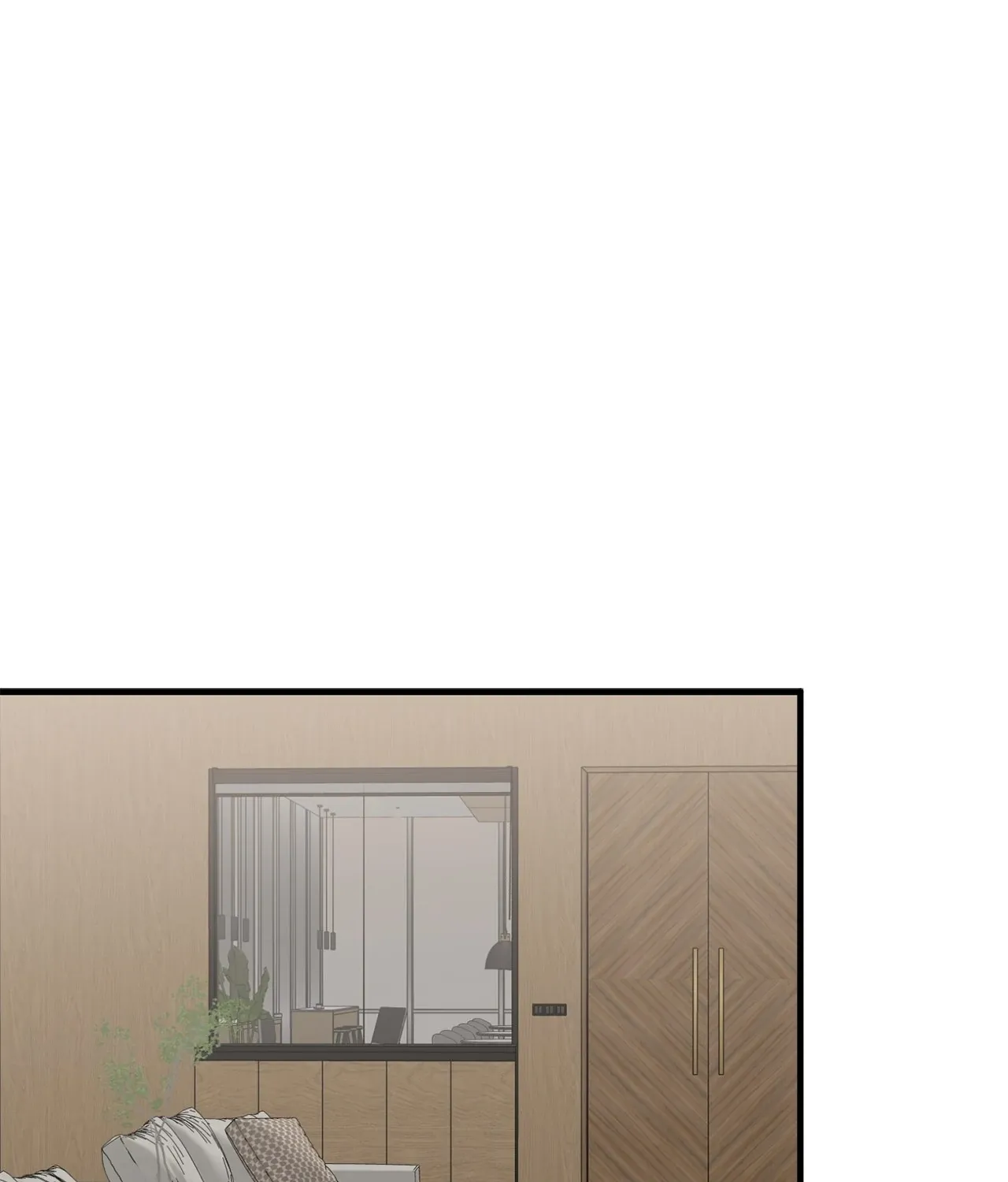 Even though you know it’s crazy Chapter 67 page 38 - 