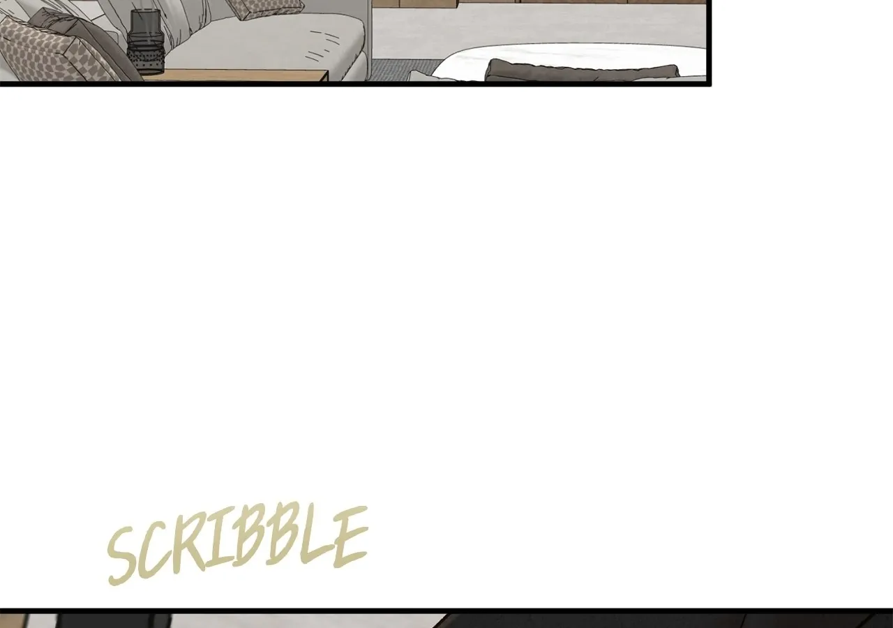 Even though you know it’s crazy Chapter 67 page 39 - 