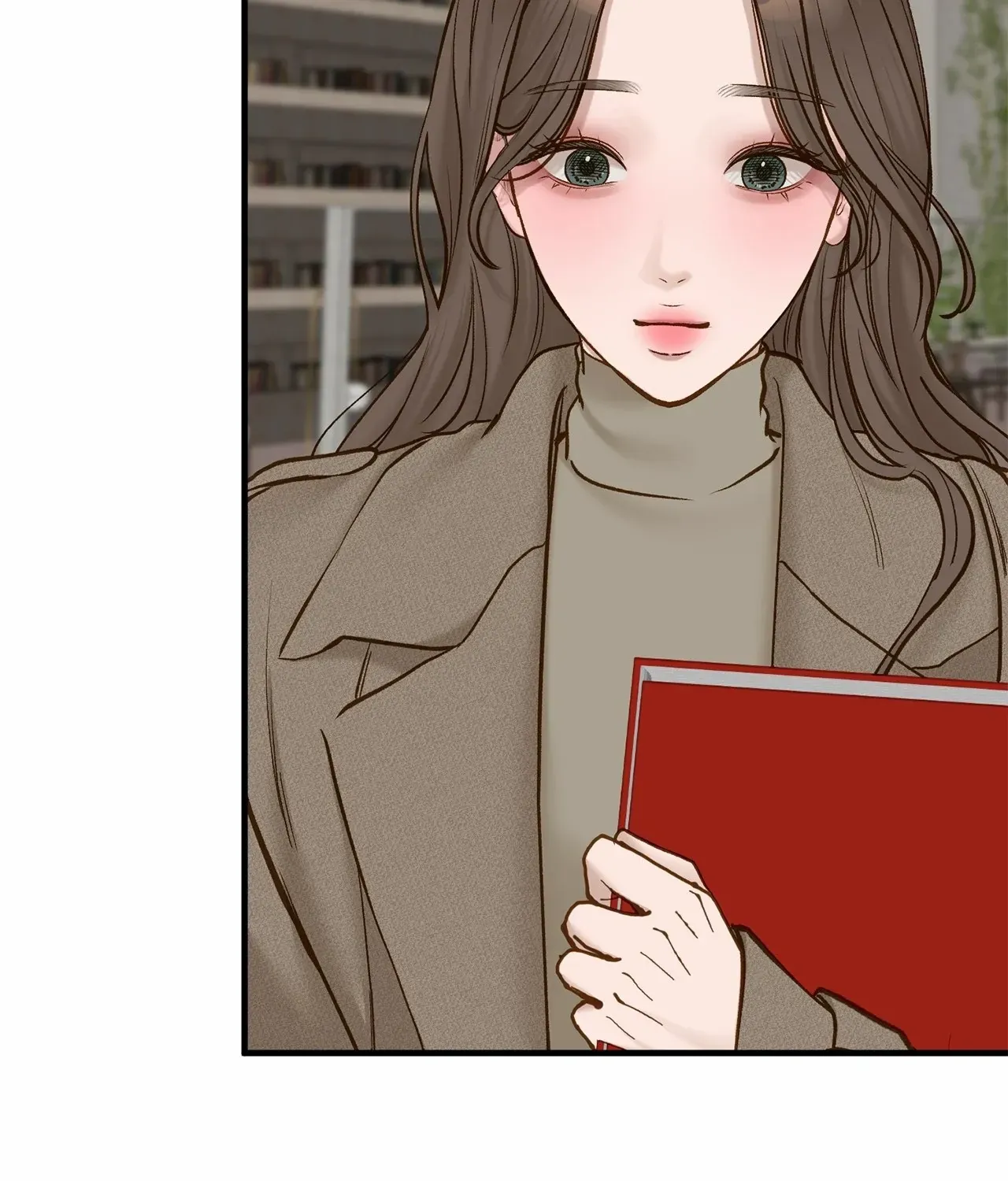 Even though you know it’s crazy Chapter 67 page 5 - 