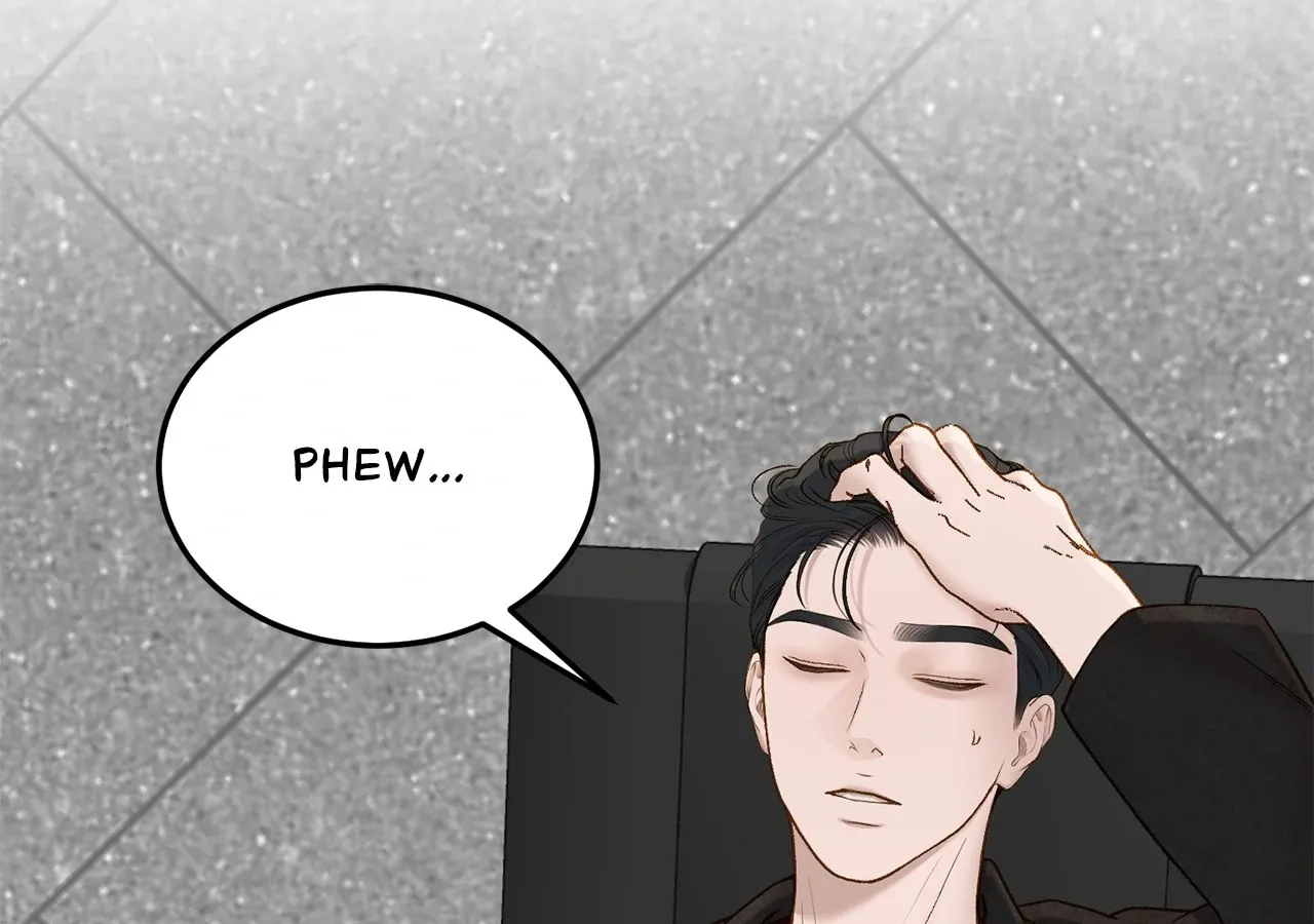 Even though you know it’s crazy Chapter 67 page 41 - 