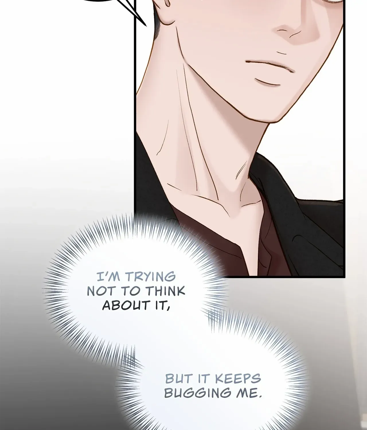 Even though you know it’s crazy Chapter 67 page 44 - 