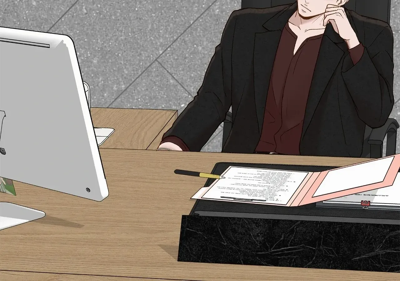 Even though you know it’s crazy Chapter 67 page 47 - 