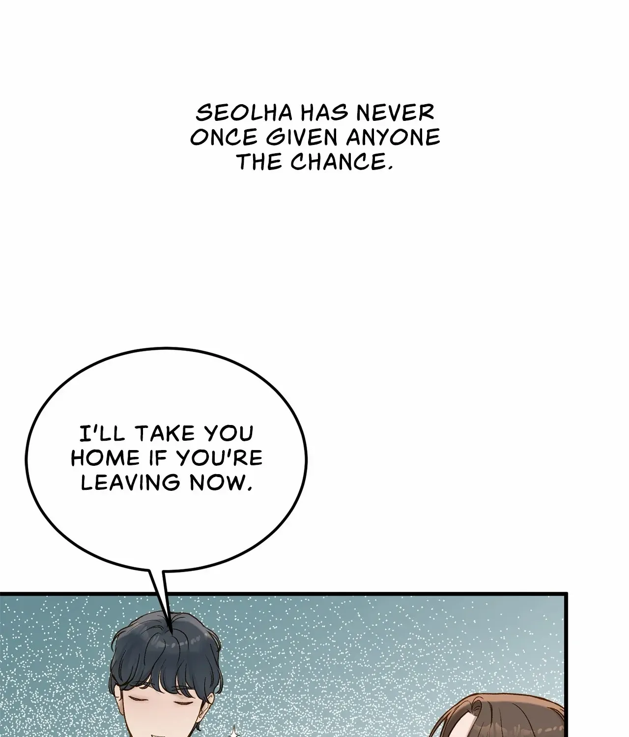 Even though you know it’s crazy Chapter 67 page 51 - 