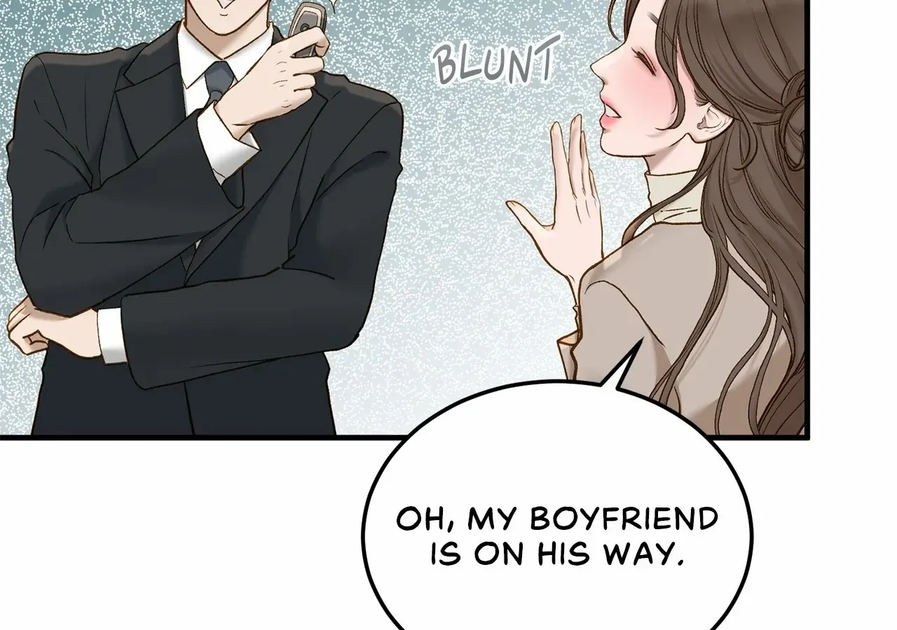 Even though you know it’s crazy Chapter 67 page 52 - 