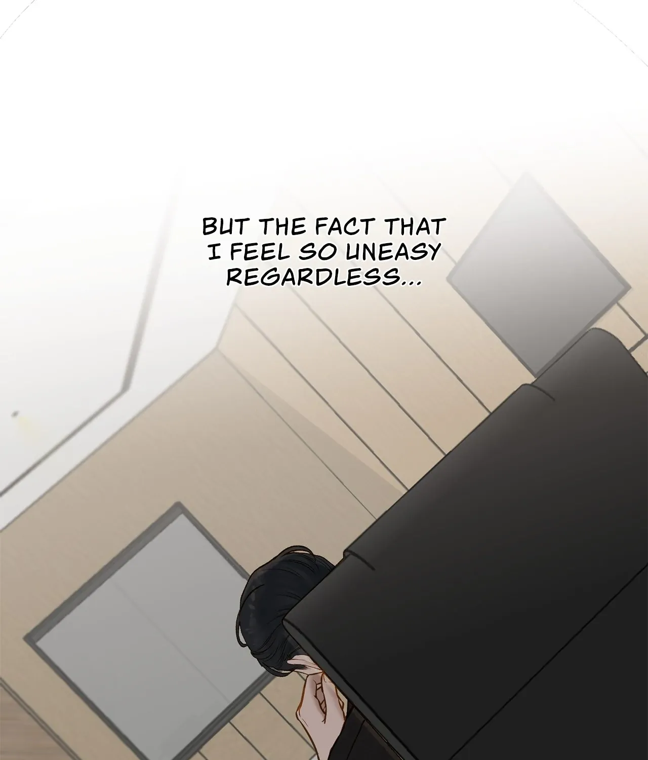 Even though you know it’s crazy Chapter 67 page 55 - 