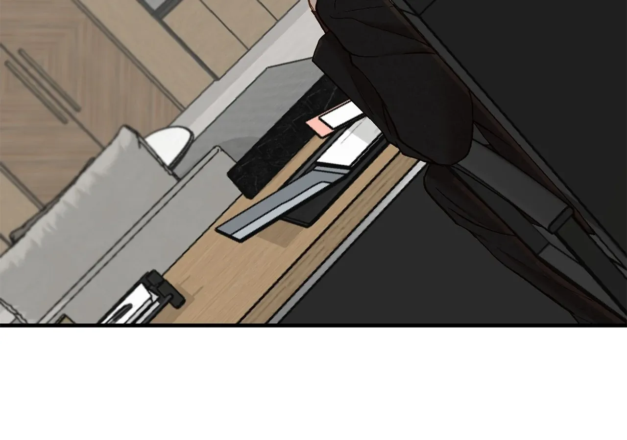 Even though you know it’s crazy Chapter 67 page 56 - 